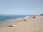 IMG_20190627_143230