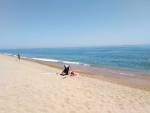IMG_20190627_143233