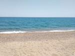 IMG_20190628_141458