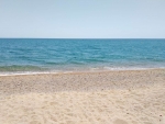 IMG_20190628_141458_1
