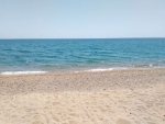 IMG_20190628_141459
