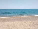 IMG_20190628_141500