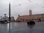 IMG_20141027_154224