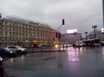 IMG_20141027_154235