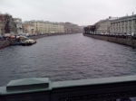 IMG_20141027_162311