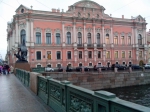 IMG_20141027_162319
