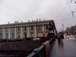 IMG_20141027_162329