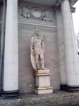IMG_20141027_162850