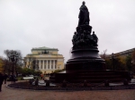 IMG_20141027_163047