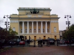 IMG_20141027_163540
