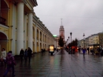 IMG_20141027_165202