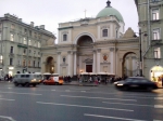 IMG_20141027_165615