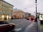 IMG_20141027_165619