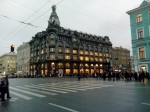 IMG_20141027_165826