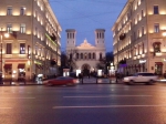 IMG_20141027_172907