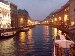 IMG_20141027_173343
