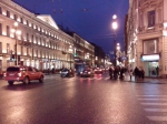 IMG_20141027_173716