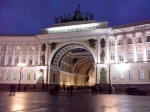 IMG_20141027_174231