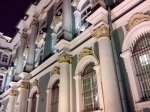 IMG_20141027_175821