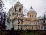 IMG_20141028_145901
