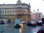 IMG_20141028_153906