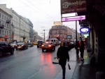 IMG_20141028_154542