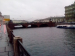 IMG_20141028_161947