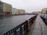 IMG_20141028_162555