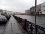 IMG_20141028_163026