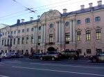 IMG_20141029_135007