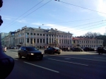IMG_20141029_135144