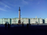 IMG_20141029_135532