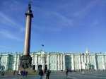 IMG_20141029_135638