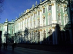 IMG_20141029_140147