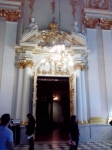 IMG_20141029_162358