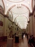 IMG_20141029_183010
