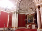 IMG_20141029_203922