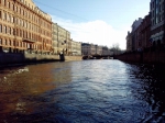 IMG_20141030_143326