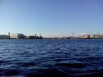 IMG_20141030_143901
