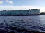 IMG_20141030_144253
