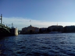 IMG_20141030_144346