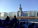 IMG_20141030_144356
