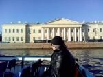 IMG_20141030_144450