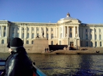 IMG_20141030_144840
