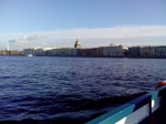 IMG_20141030_144914