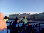IMG_20141030_145200