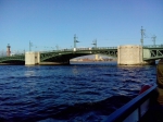IMG_20141030_145640