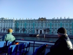 IMG_20141030_145821