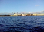 IMG_20141030_150627