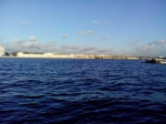 IMG_20141030_150820